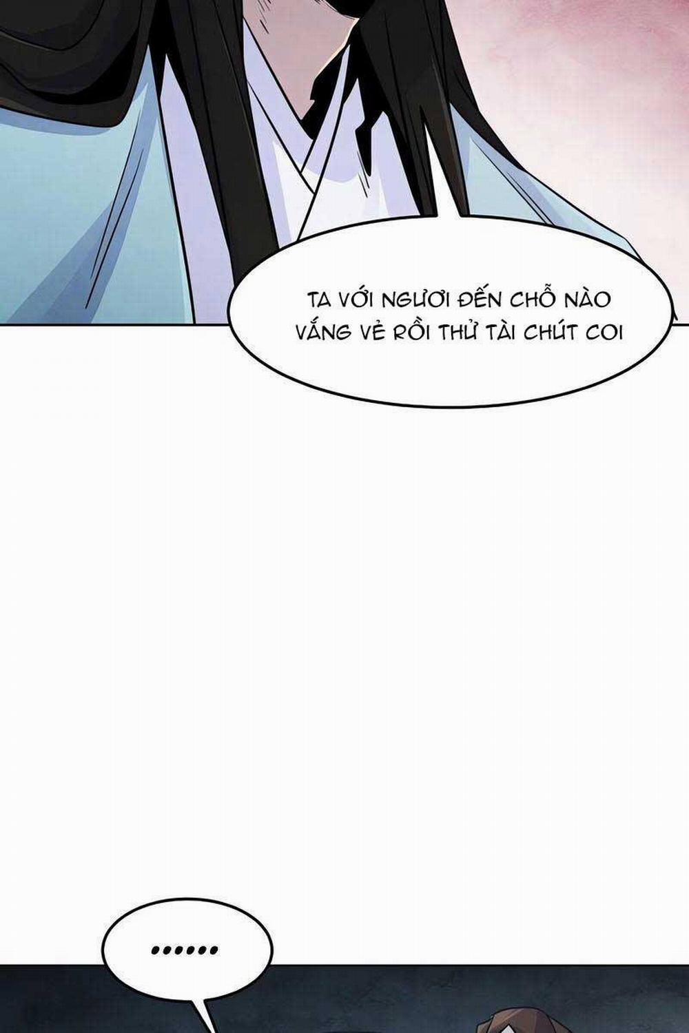 Cuồng Ma Tái Thế 84 trang 96