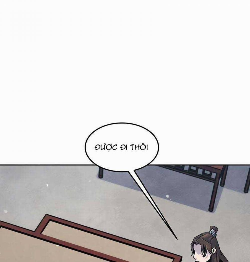 Cuồng Ma Tái Thế 84 trang 98