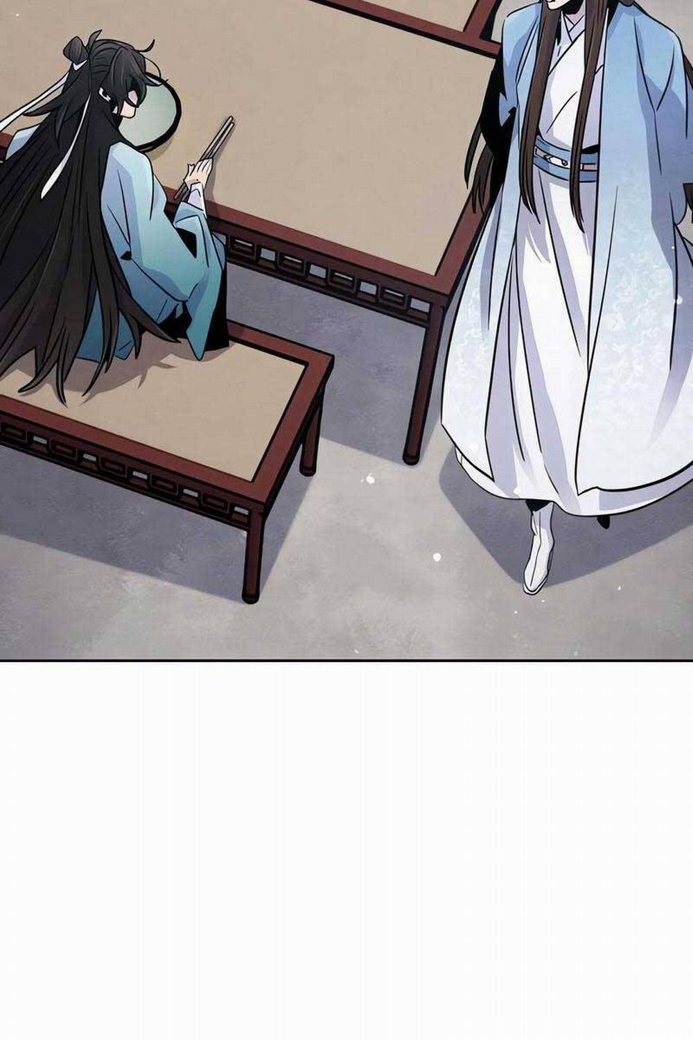 Cuồng Ma Tái Thế 84 trang 99