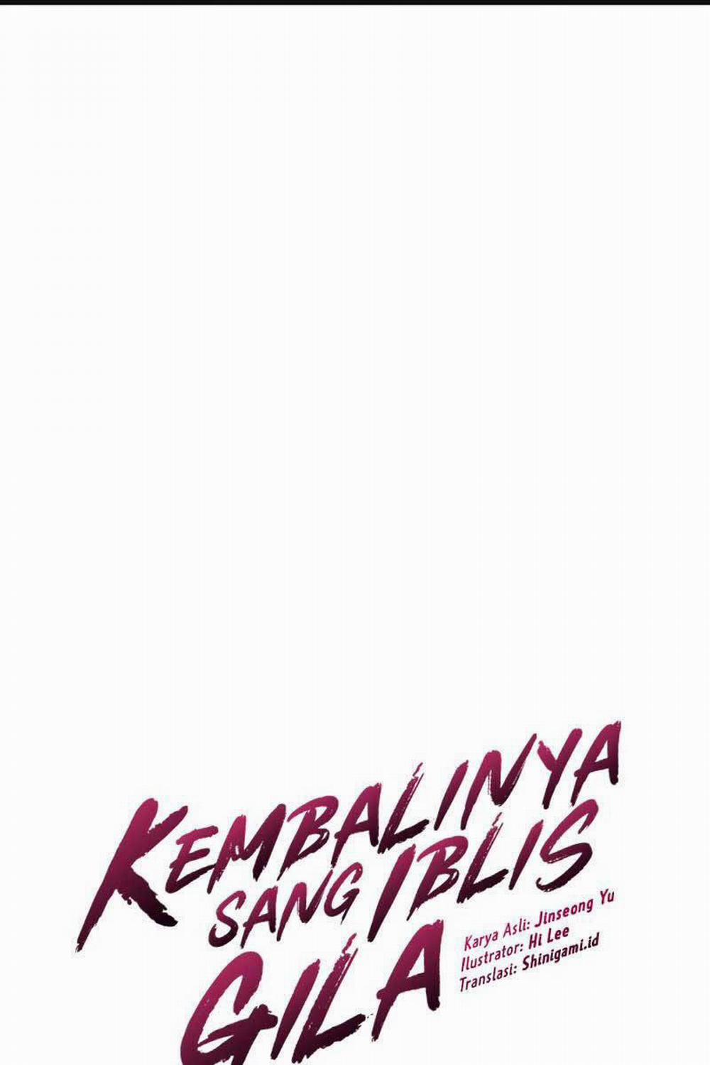 Cuồng Ma Tái Thế 85 trang 0