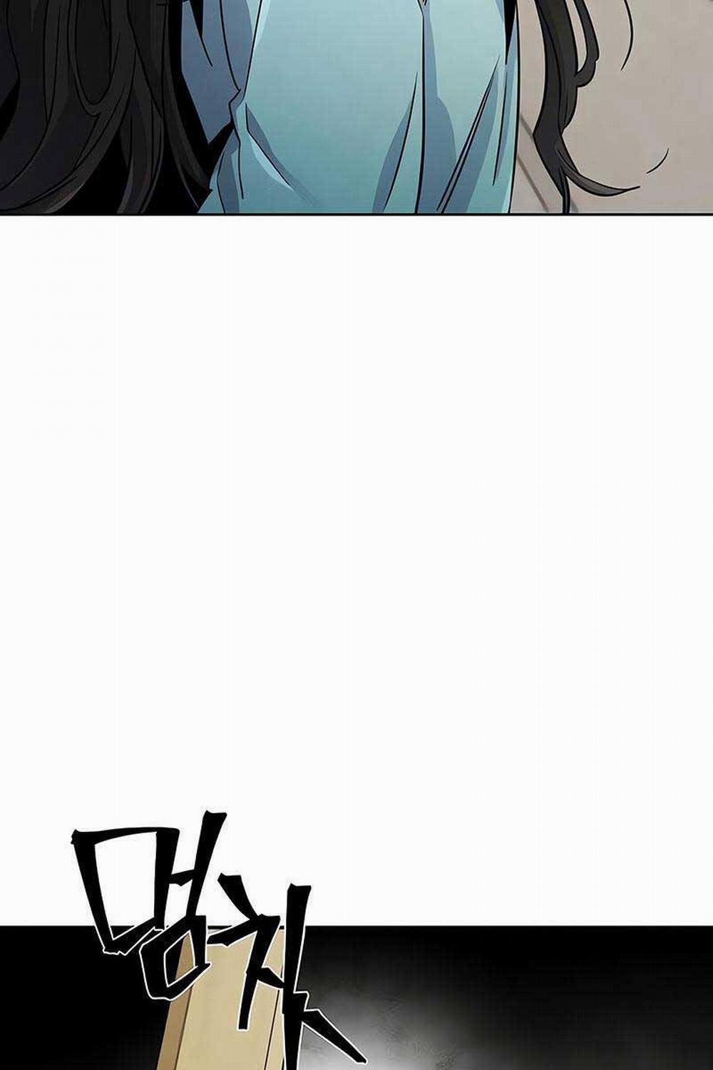 Cuồng Ma Tái Thế 85 trang 10