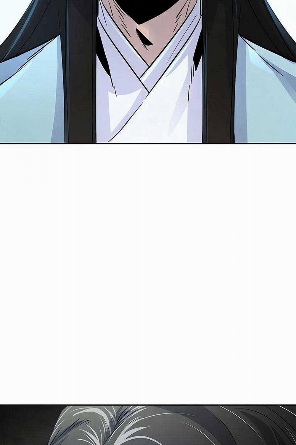 Cuồng Ma Tái Thế 85 trang 101