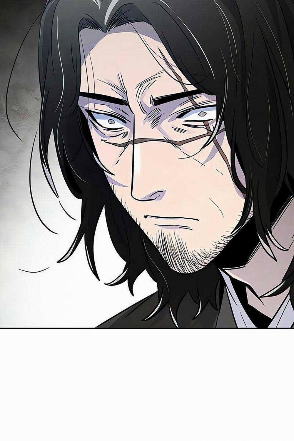 Cuồng Ma Tái Thế 85 trang 102