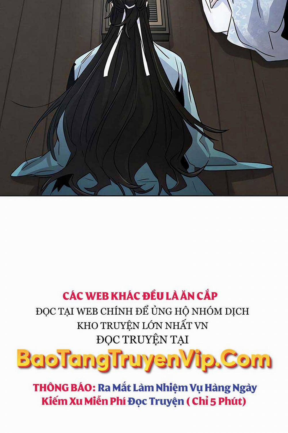 Cuồng Ma Tái Thế 85 trang 104