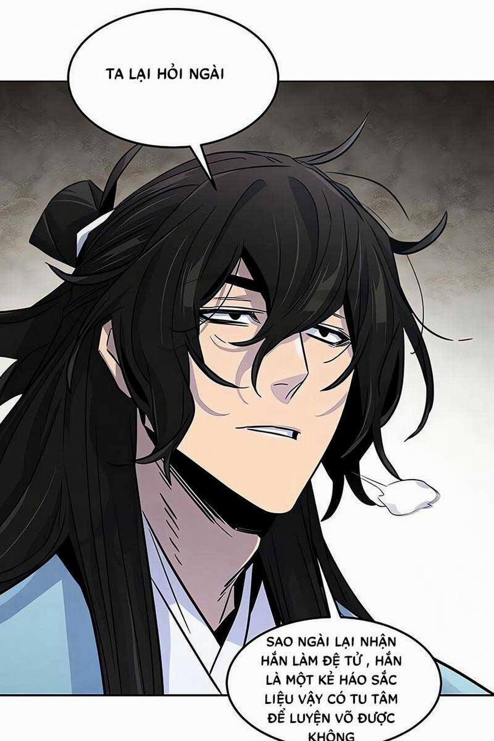 Cuồng Ma Tái Thế 85 trang 105