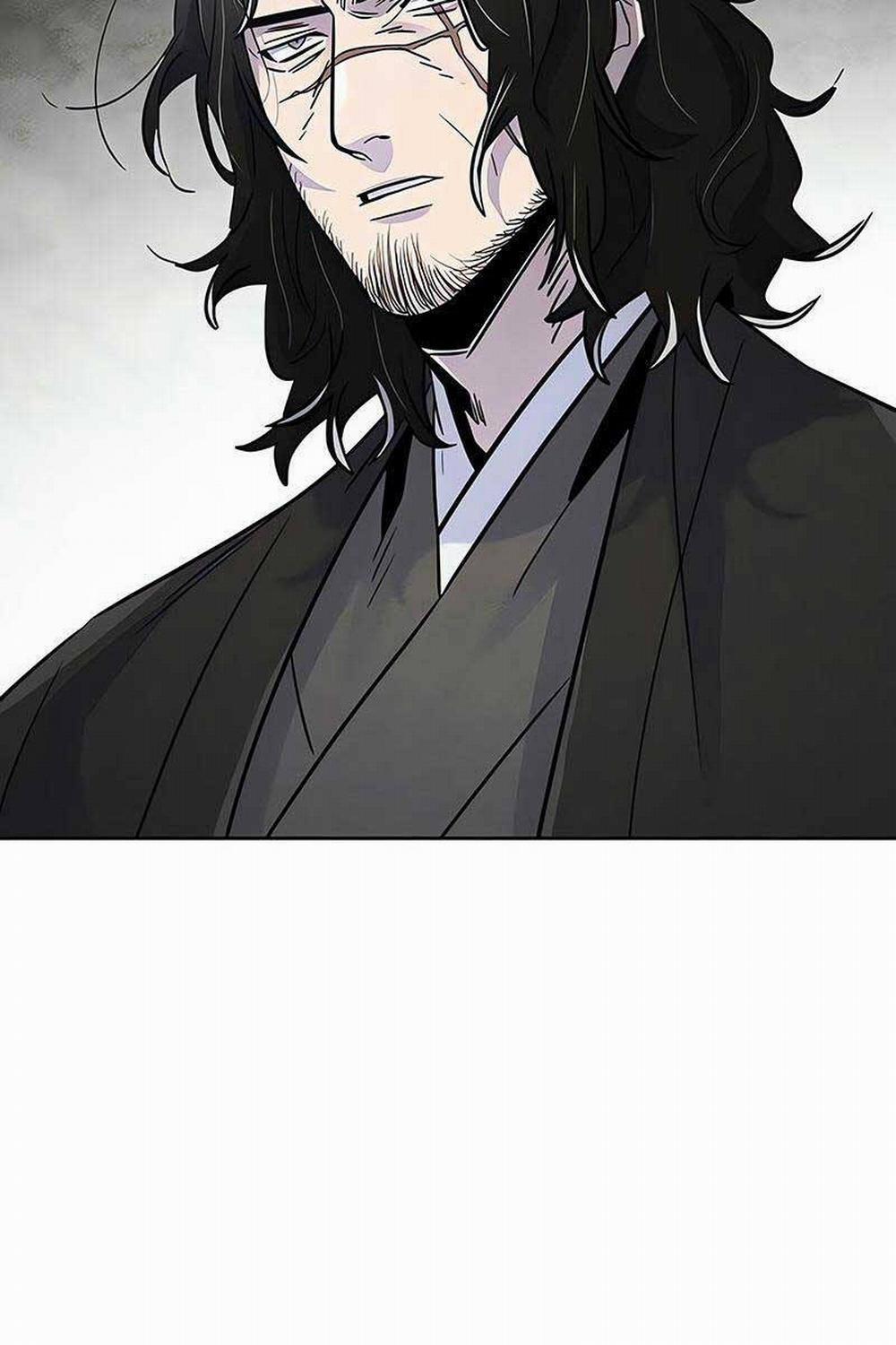 Cuồng Ma Tái Thế 85 trang 107