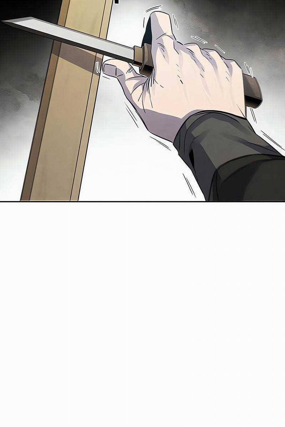 Cuồng Ma Tái Thế 85 trang 11