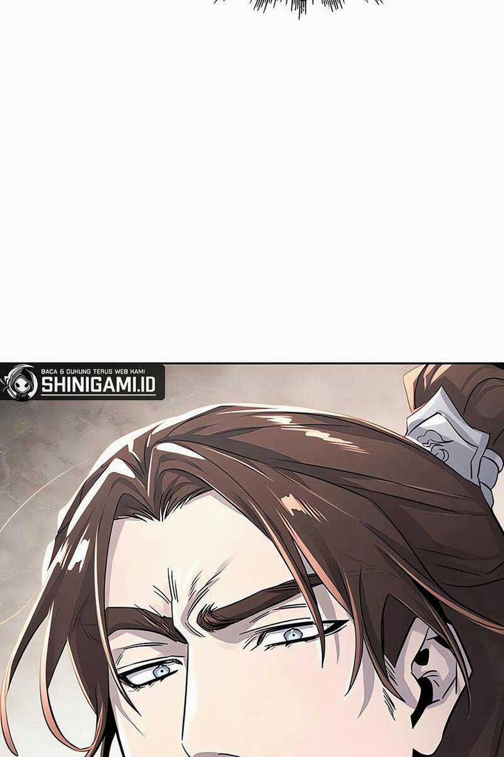 Cuồng Ma Tái Thế 85 trang 111