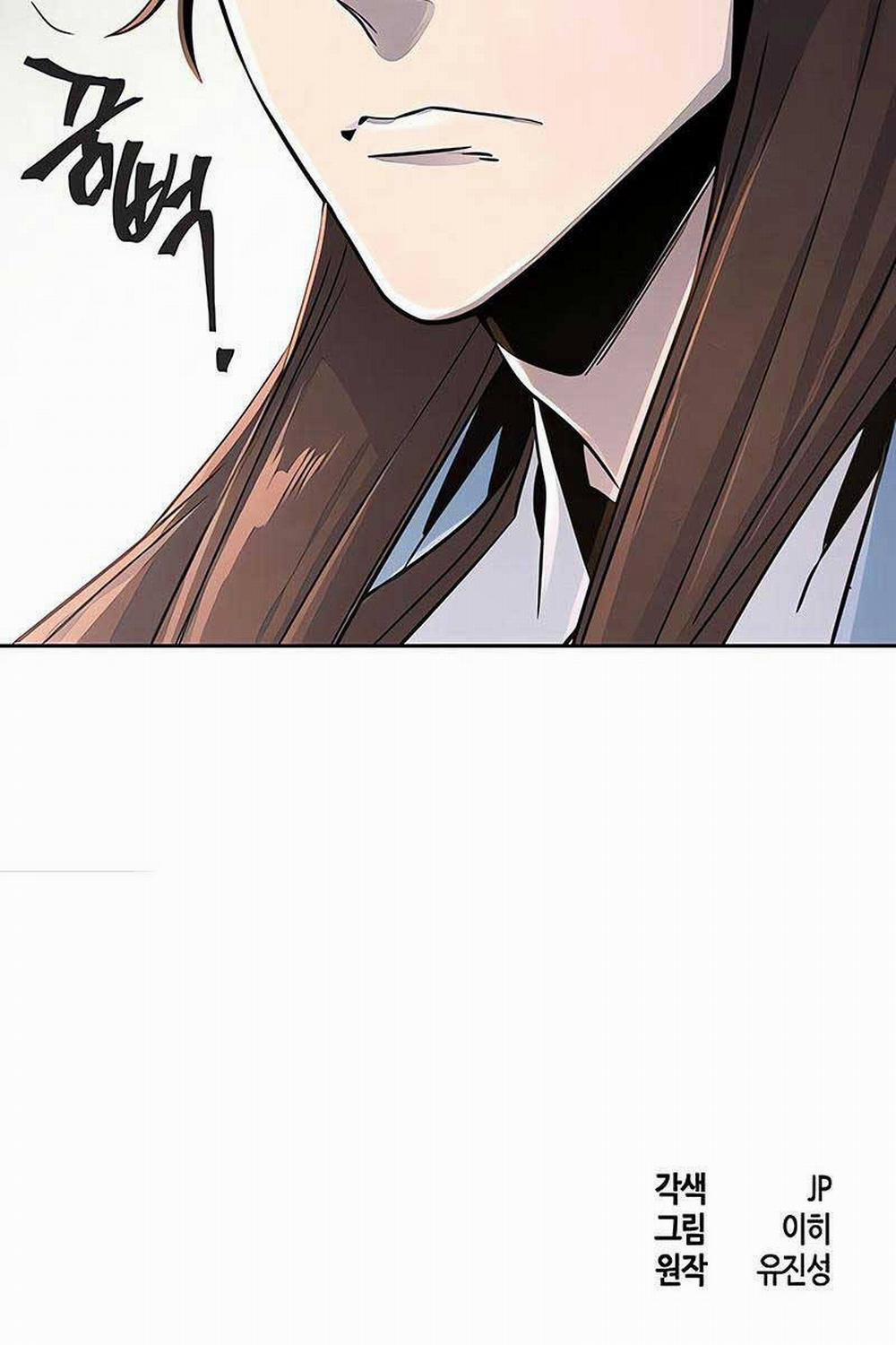 Cuồng Ma Tái Thế 85 trang 112