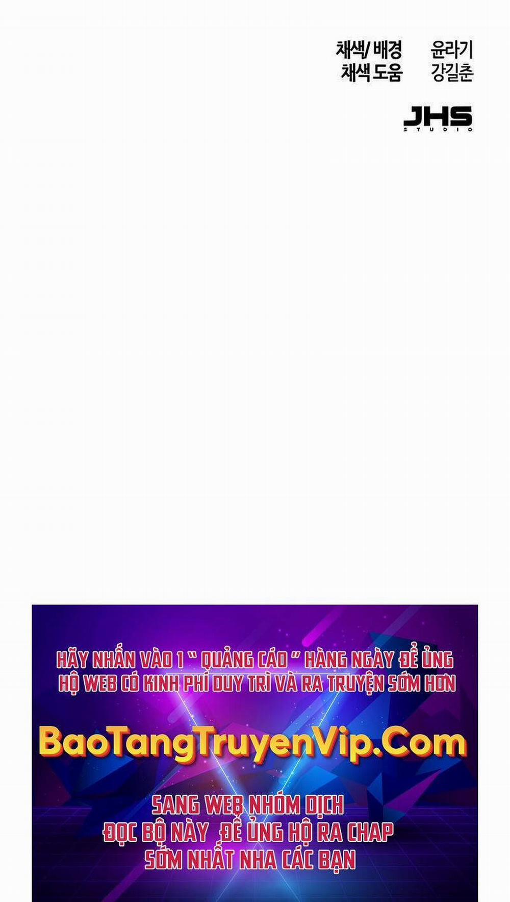 Cuồng Ma Tái Thế 85 trang 113