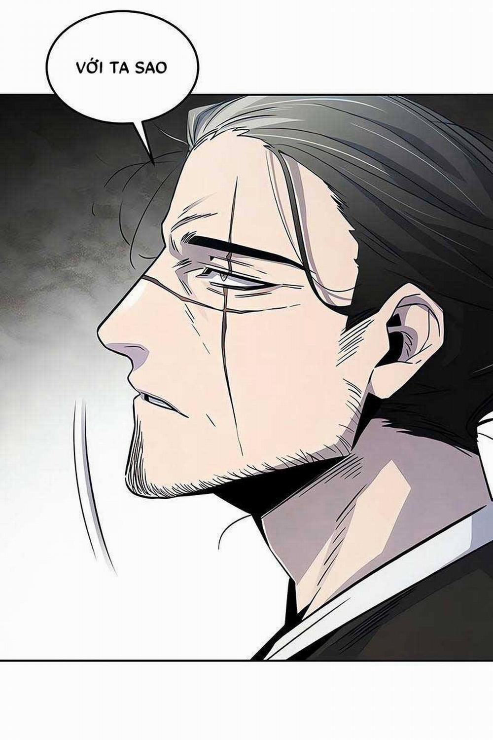 Cuồng Ma Tái Thế 85 trang 12