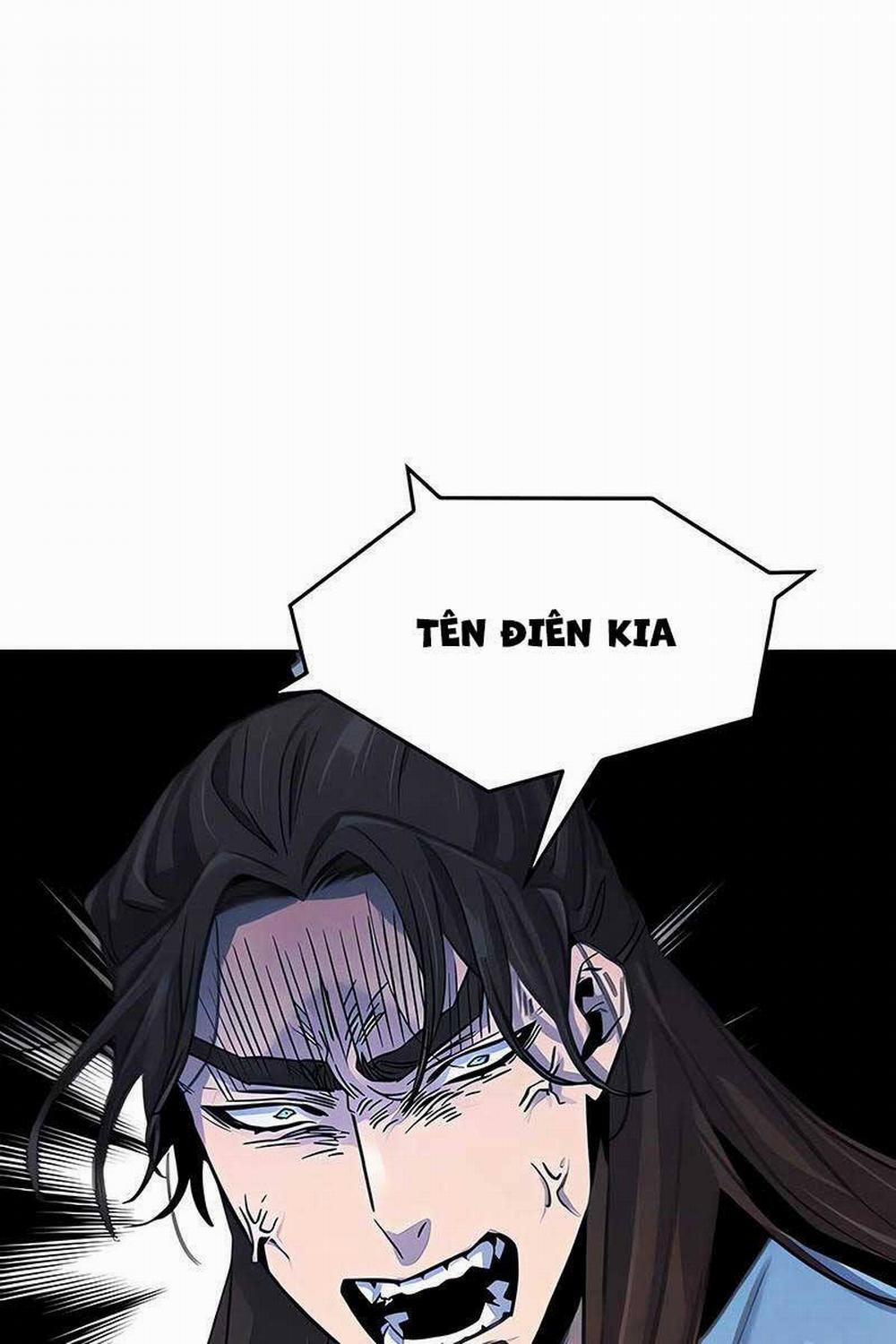 Cuồng Ma Tái Thế 85 trang 13