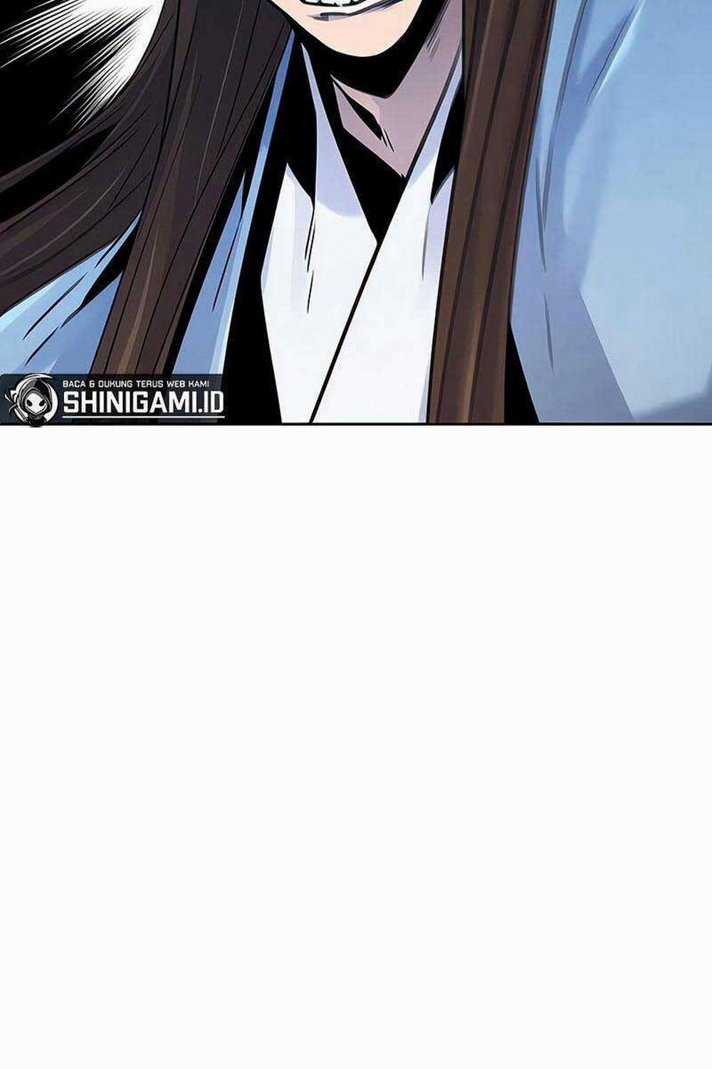 Cuồng Ma Tái Thế 85 trang 14