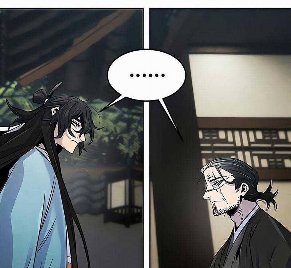 Cuồng Ma Tái Thế 85 trang 15