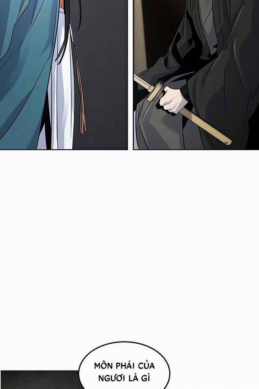 Cuồng Ma Tái Thế 85 trang 16