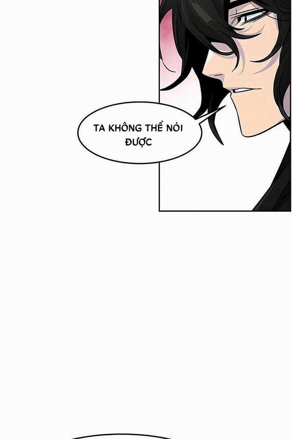 Cuồng Ma Tái Thế 85 trang 18