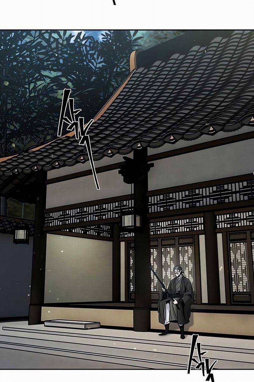 Cuồng Ma Tái Thế 85 trang 2