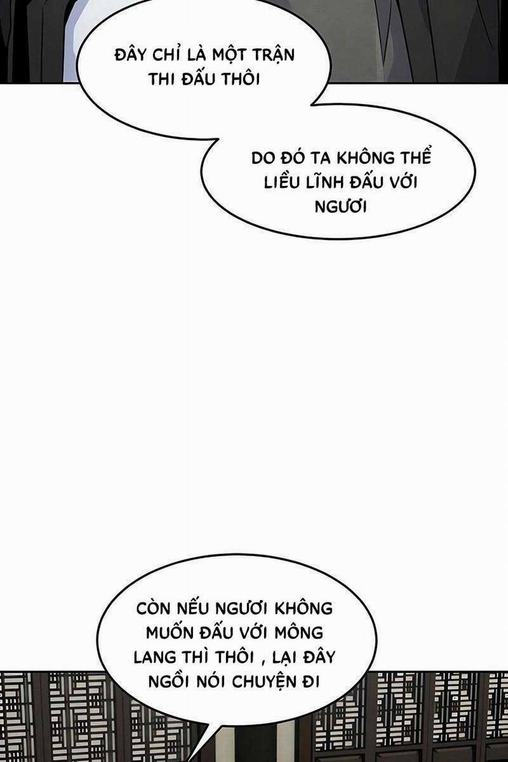 Cuồng Ma Tái Thế 85 trang 20