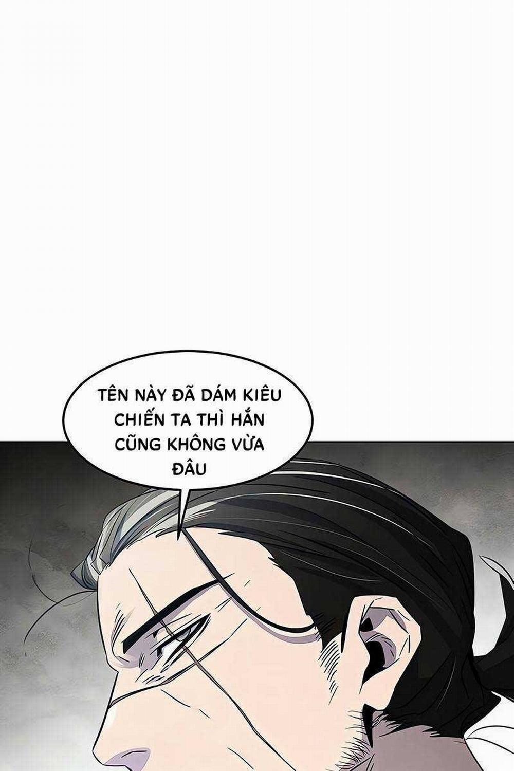 Cuồng Ma Tái Thế 85 trang 22