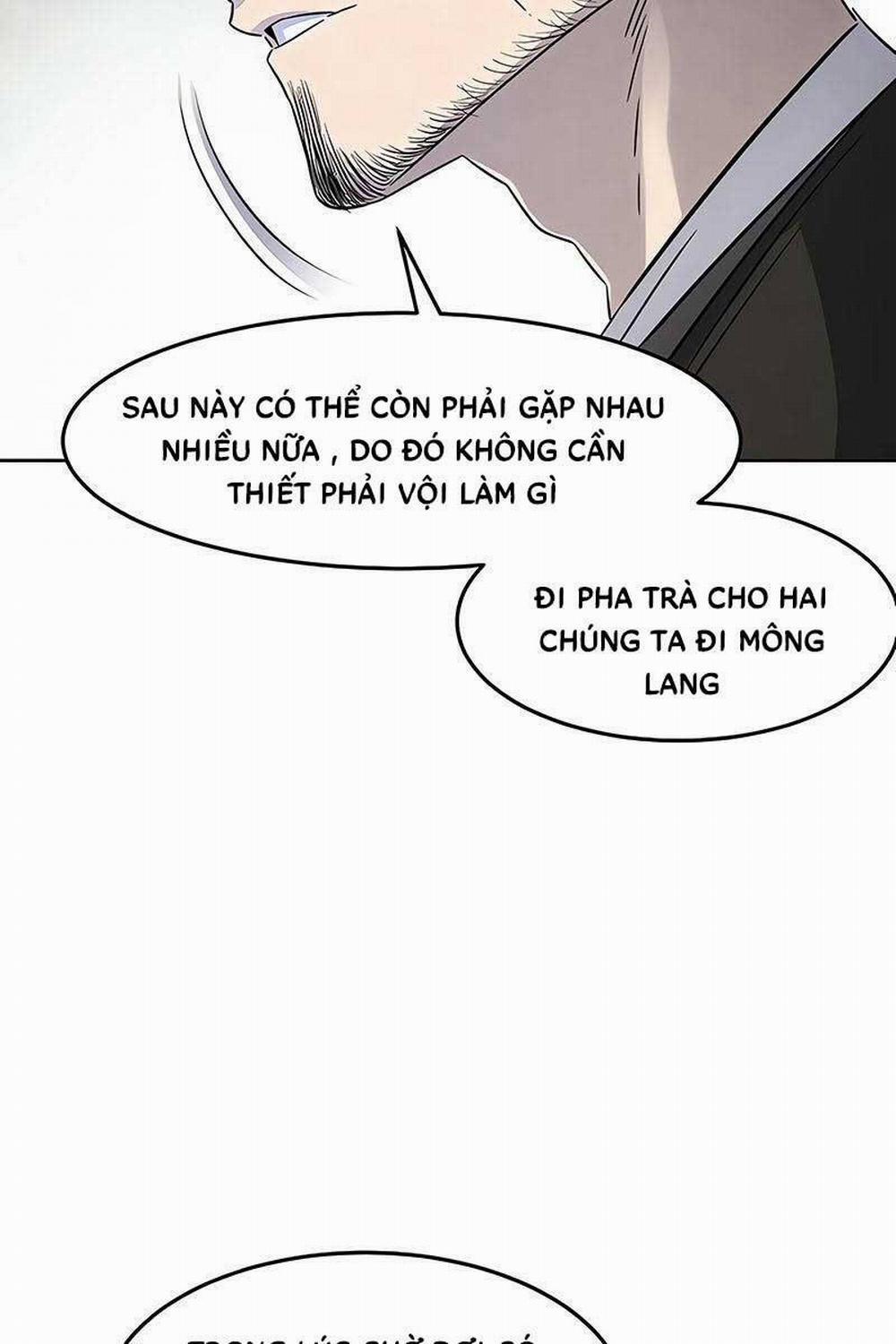 Cuồng Ma Tái Thế 85 trang 23