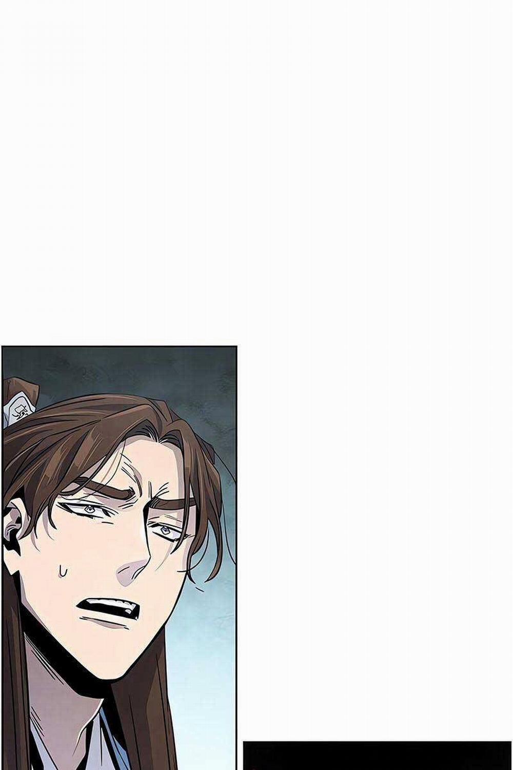 Cuồng Ma Tái Thế 85 trang 25