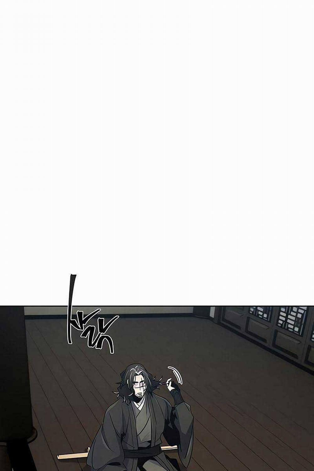 Cuồng Ma Tái Thế 85 trang 27