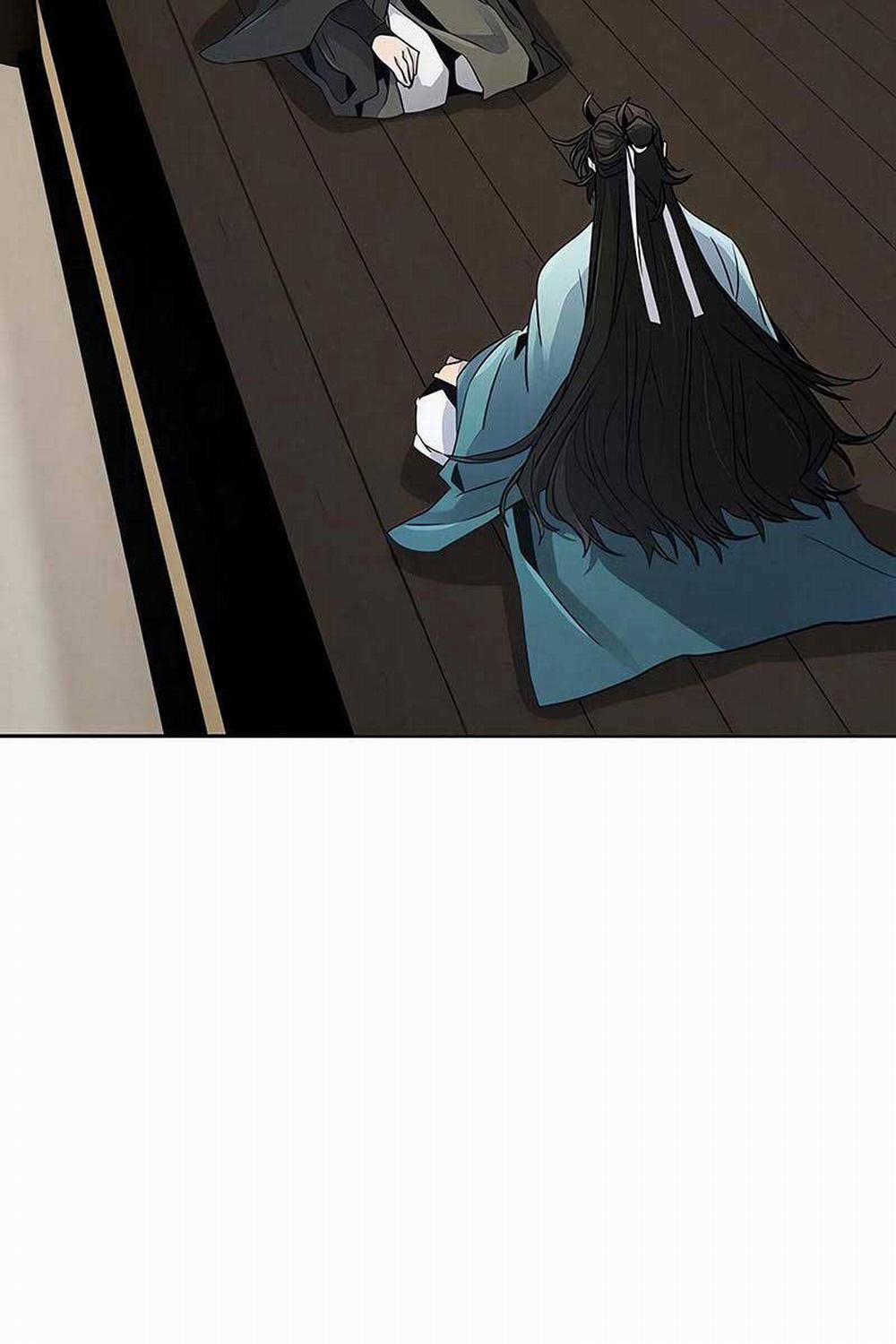 Cuồng Ma Tái Thế 85 trang 28