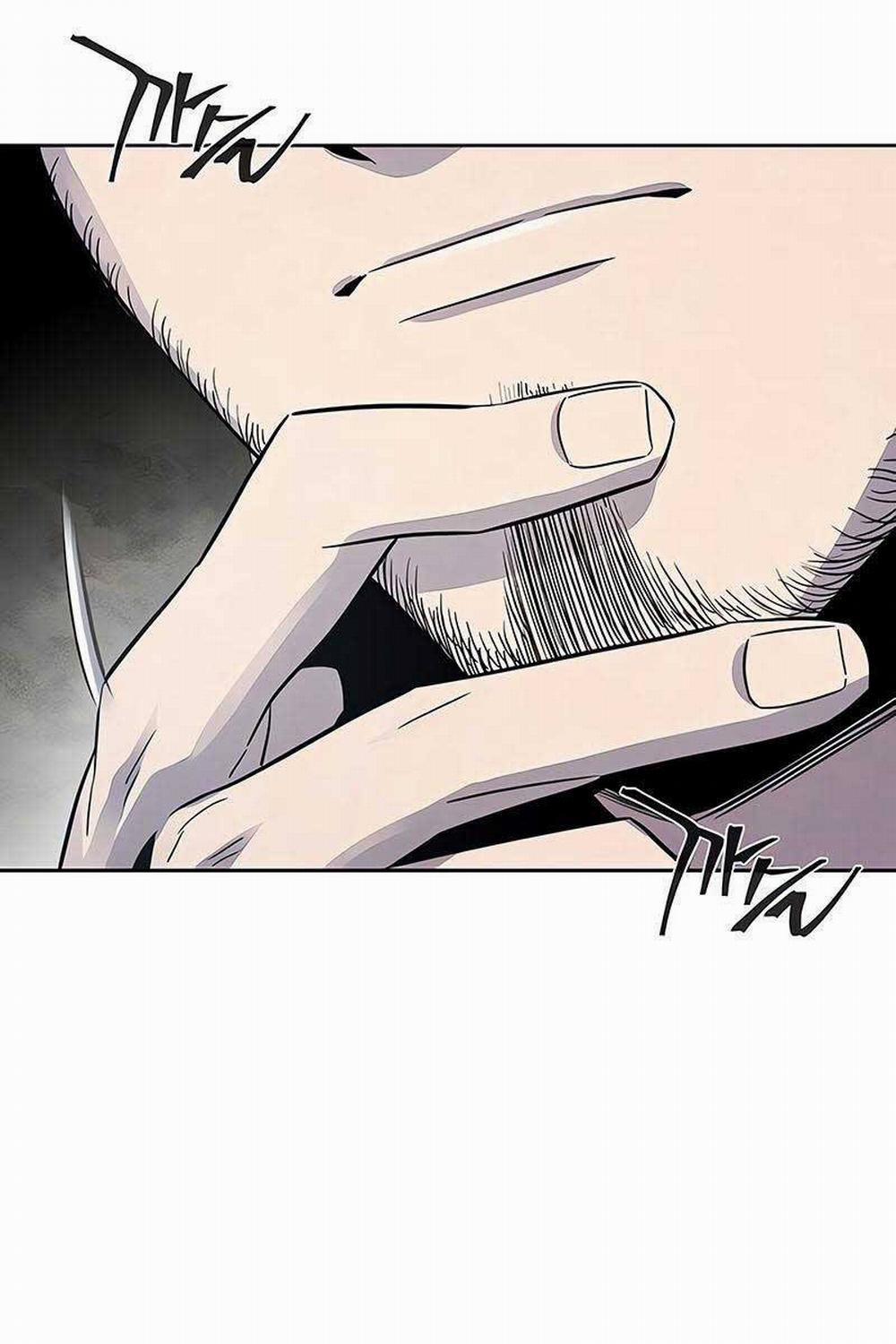 Cuồng Ma Tái Thế 85 trang 29