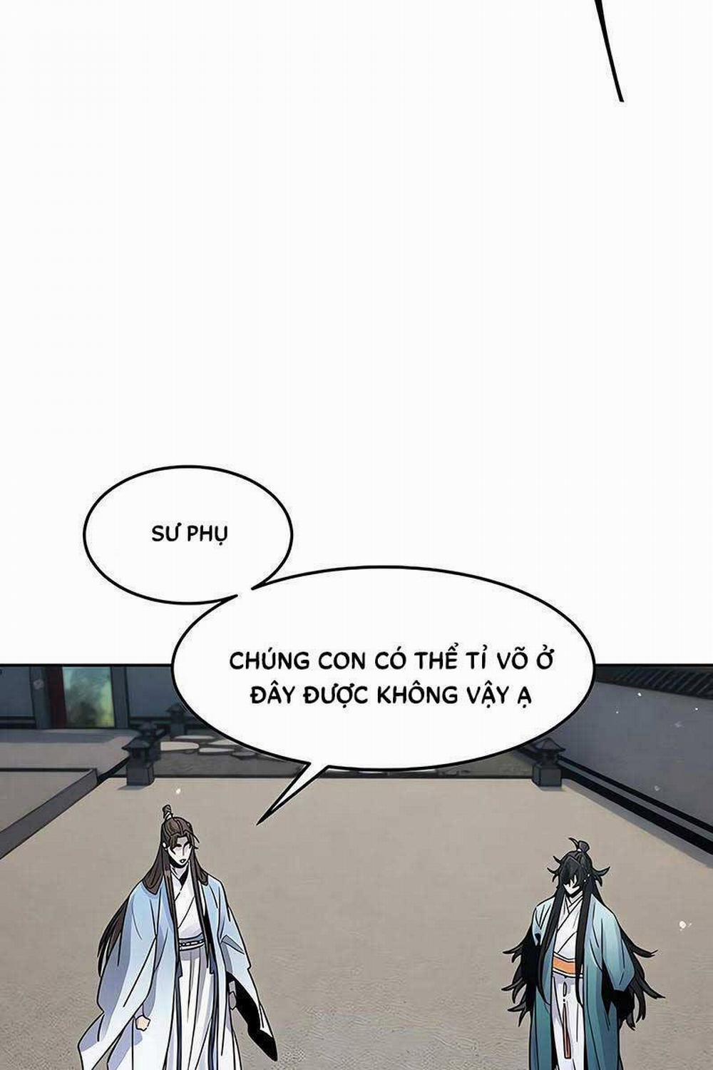 Cuồng Ma Tái Thế 85 trang 3