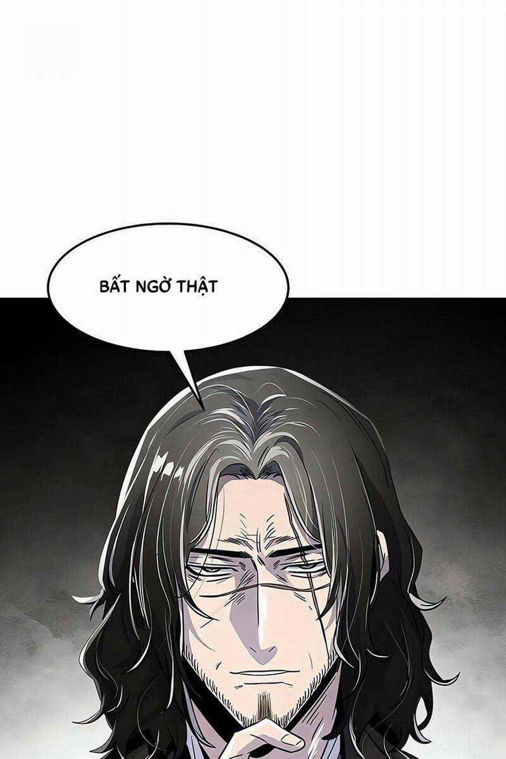 Cuồng Ma Tái Thế 85 trang 30