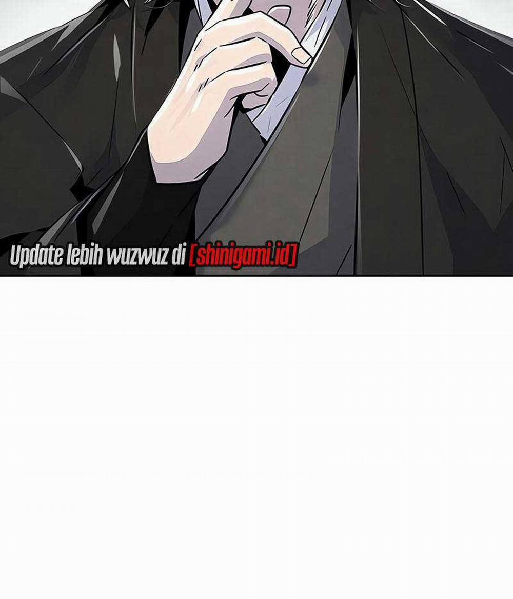 Cuồng Ma Tái Thế 85 trang 31