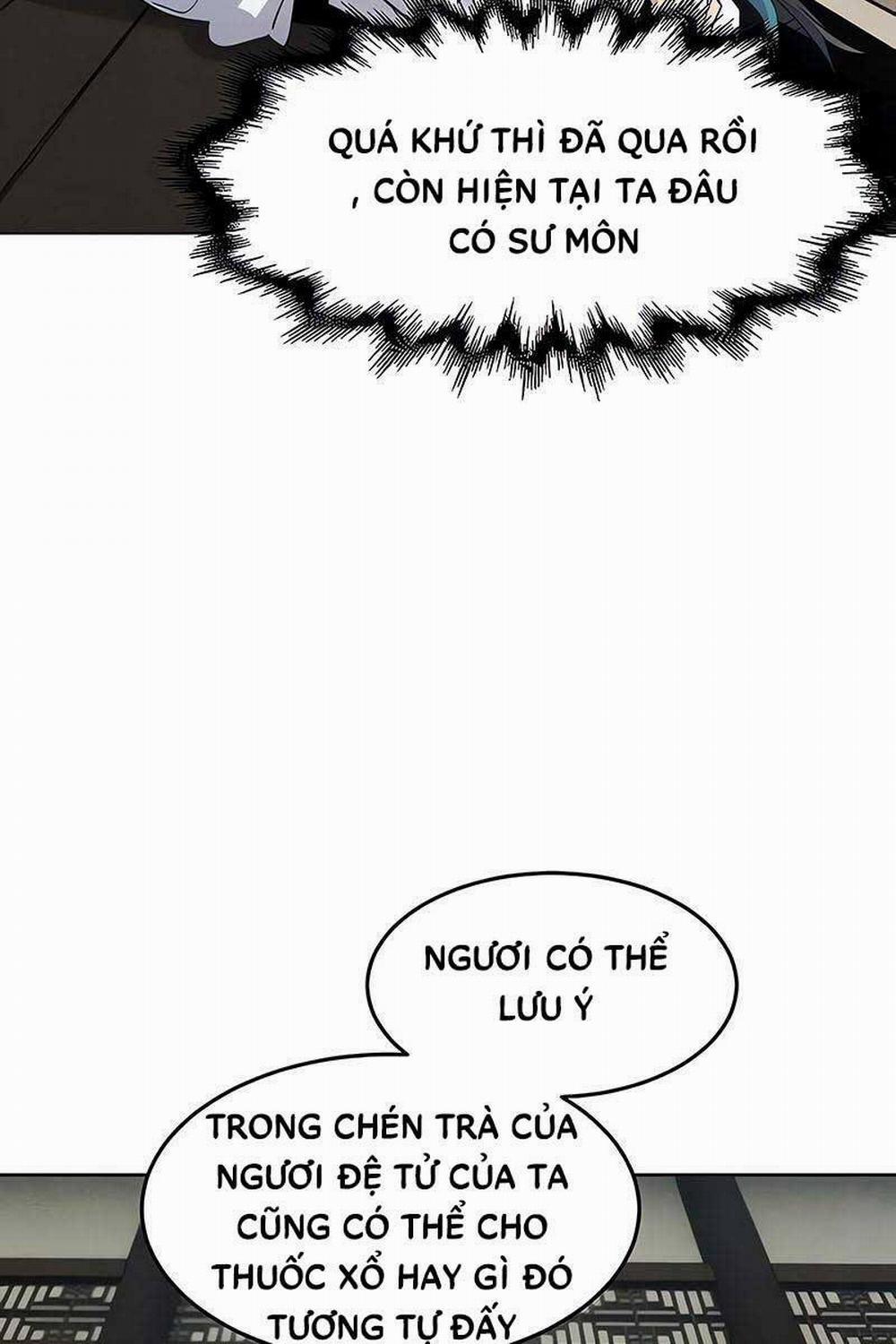 Cuồng Ma Tái Thế 85 trang 33