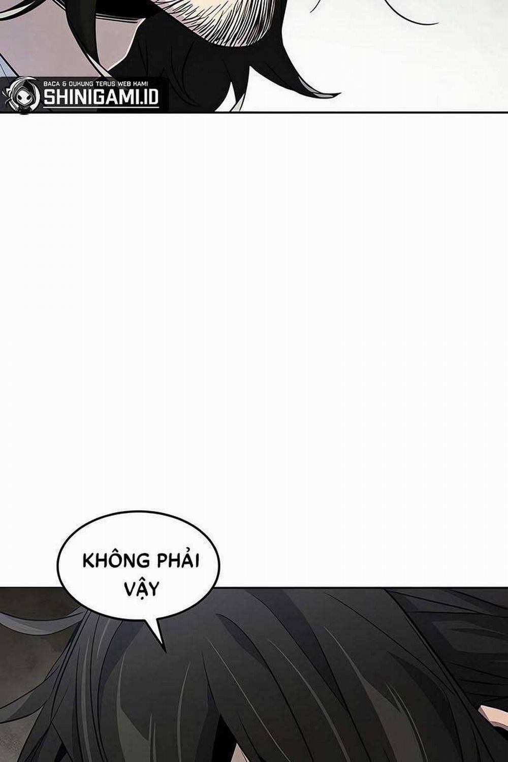 Cuồng Ma Tái Thế 85 trang 36