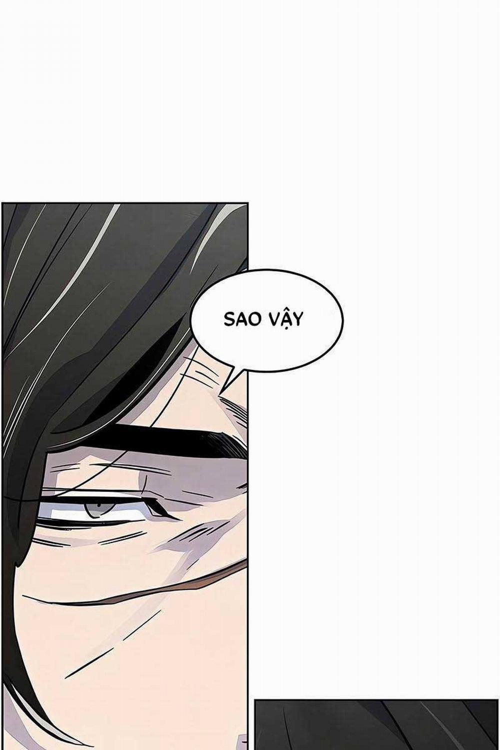 Cuồng Ma Tái Thế 85 trang 38