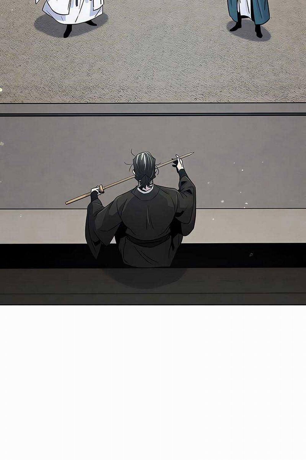 Cuồng Ma Tái Thế 85 trang 4