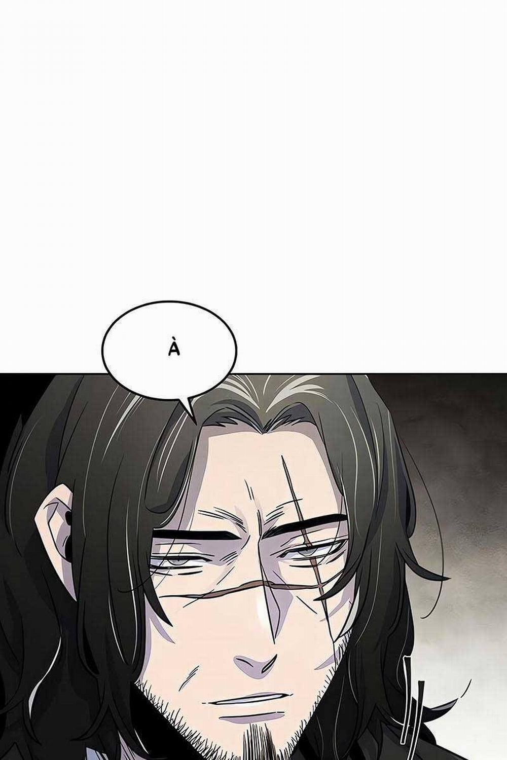 Cuồng Ma Tái Thế 85 trang 40