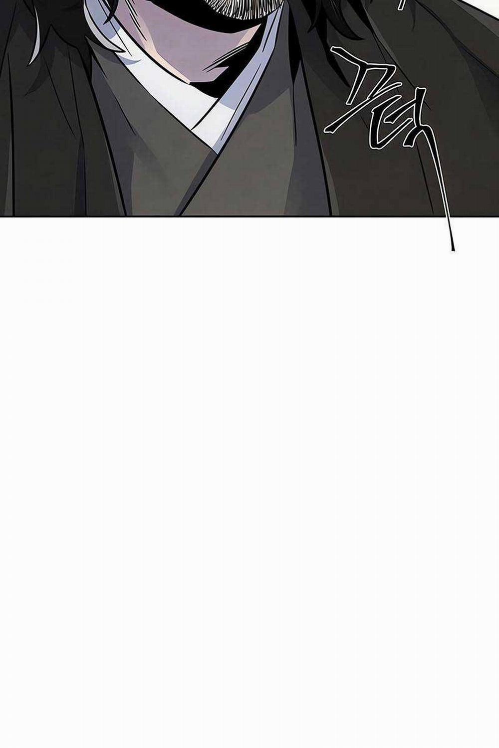 Cuồng Ma Tái Thế 85 trang 41