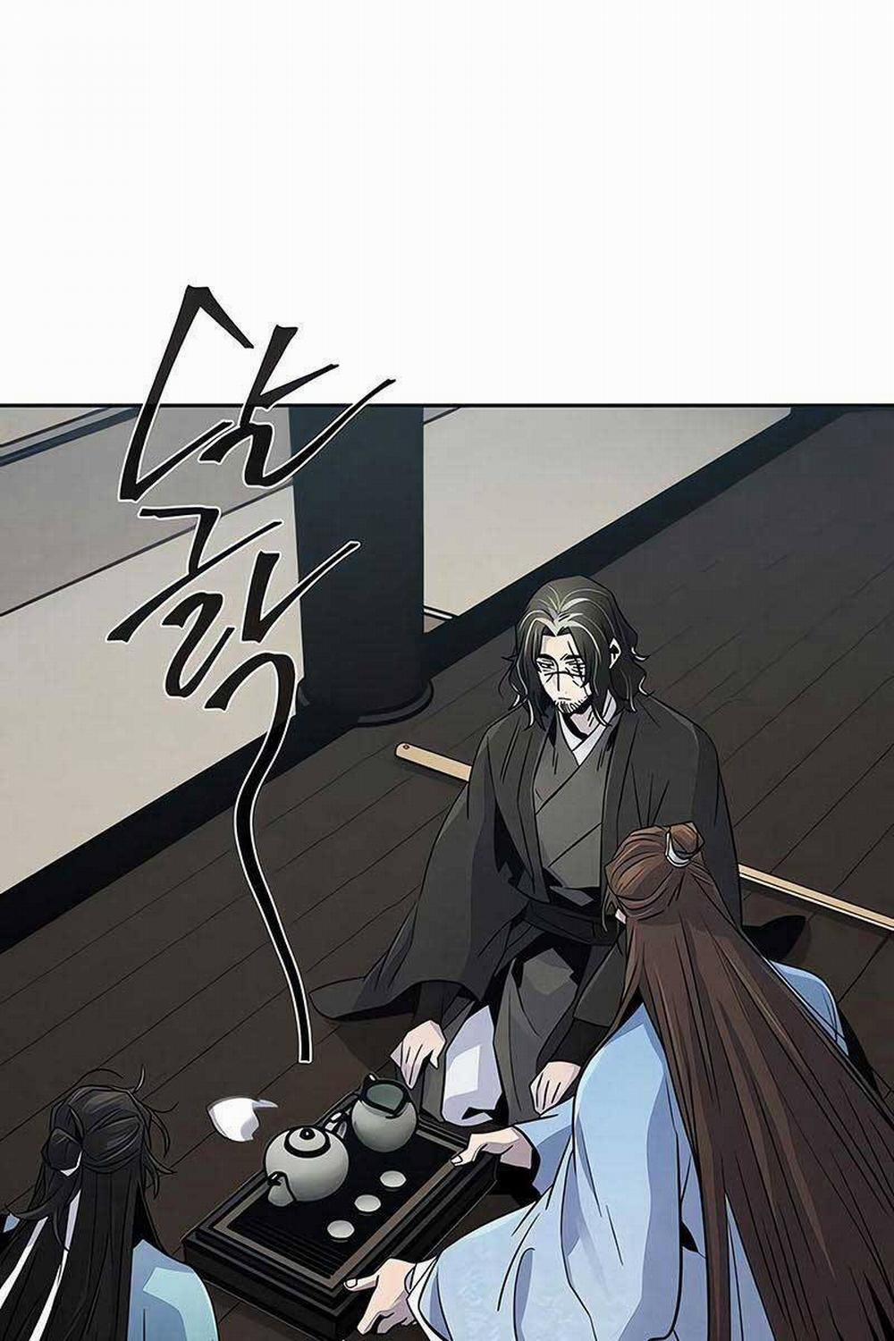 Cuồng Ma Tái Thế 85 trang 42