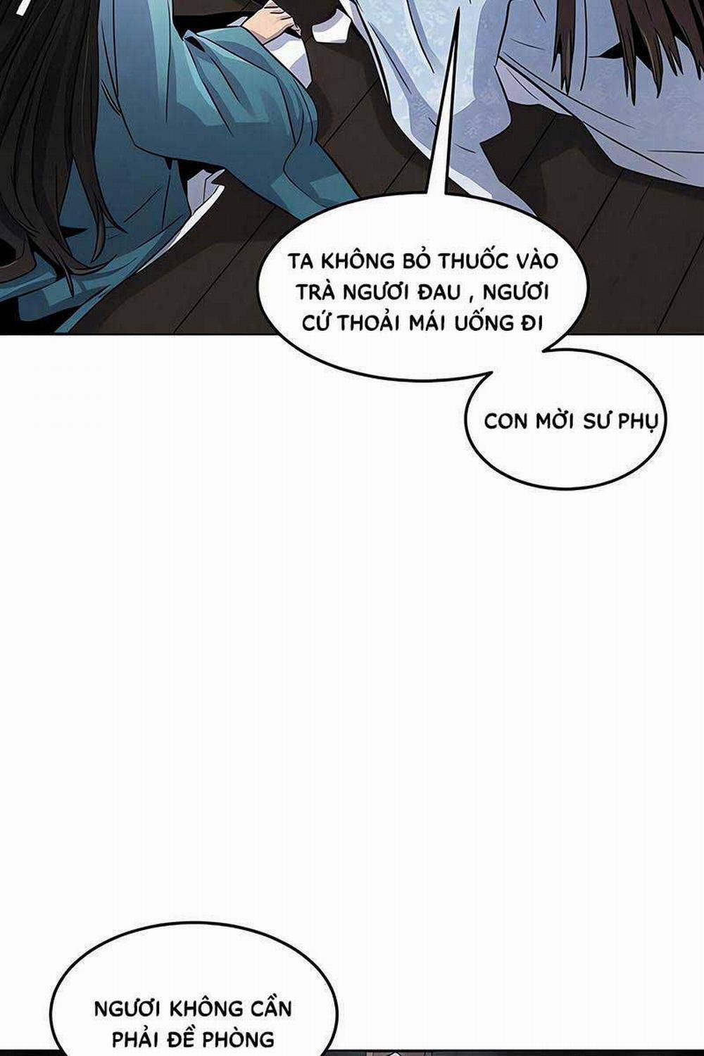 Cuồng Ma Tái Thế 85 trang 43