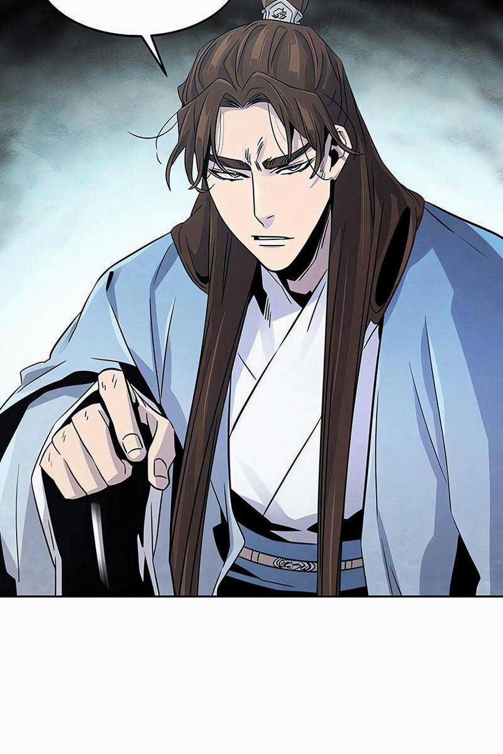 Cuồng Ma Tái Thế 85 trang 44