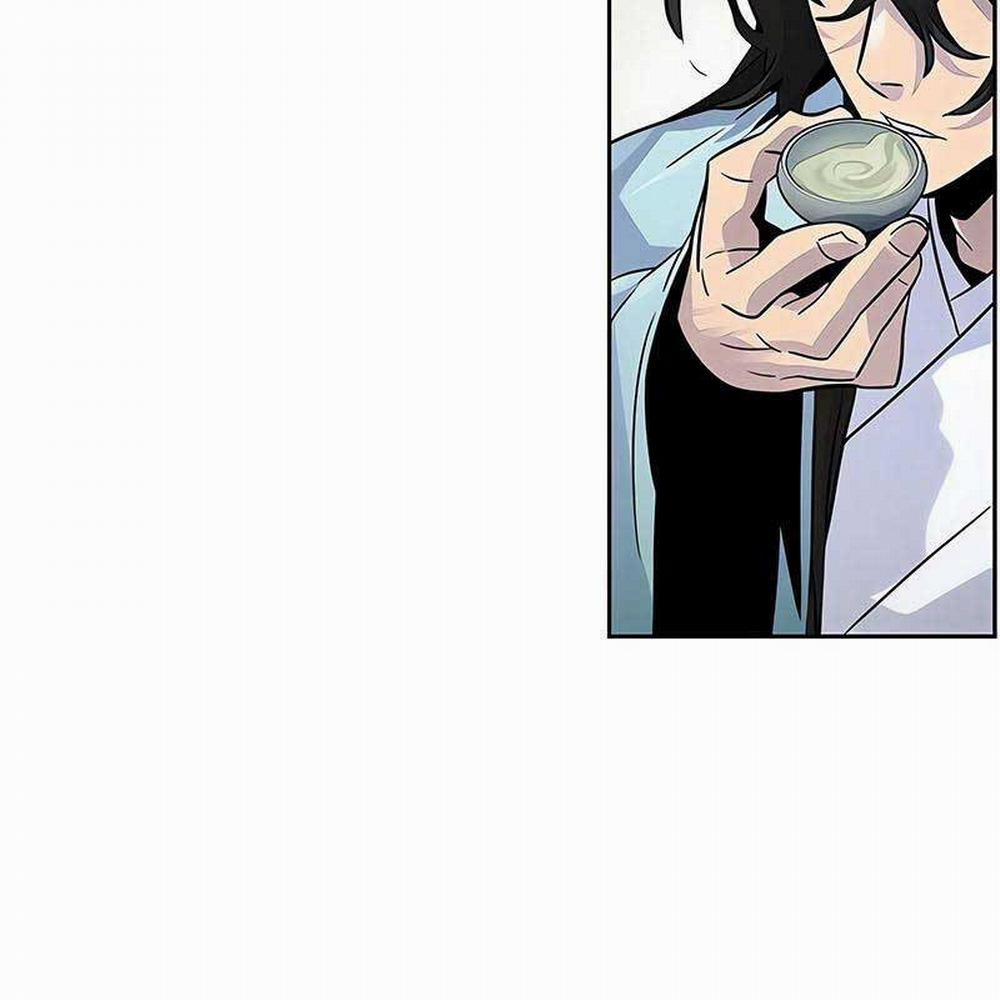 Cuồng Ma Tái Thế 85 trang 48