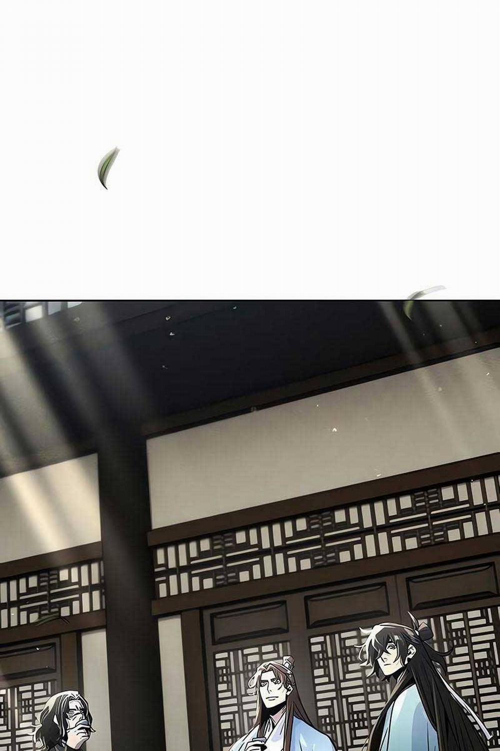 Cuồng Ma Tái Thế 85 trang 49