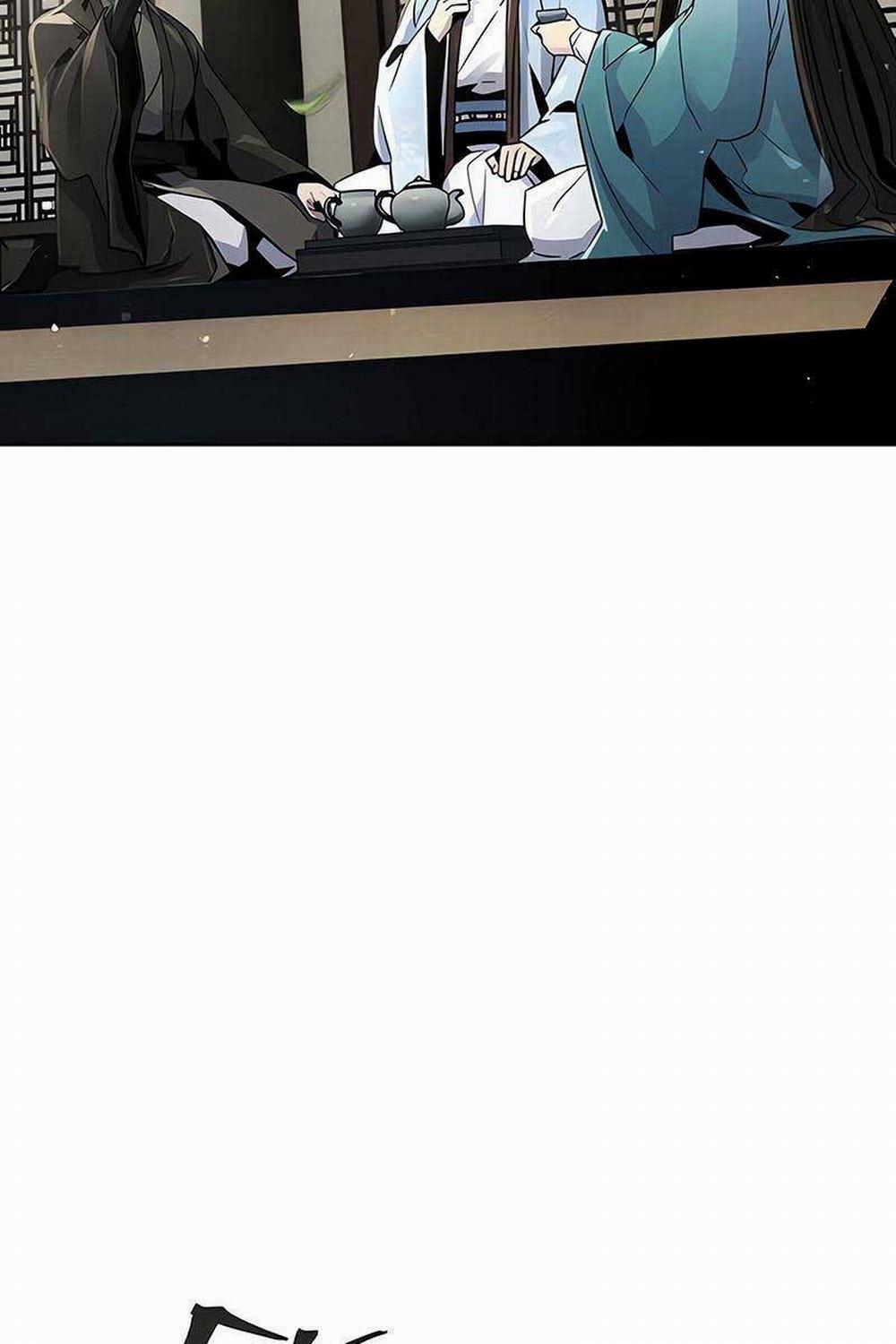 Cuồng Ma Tái Thế 85 trang 50