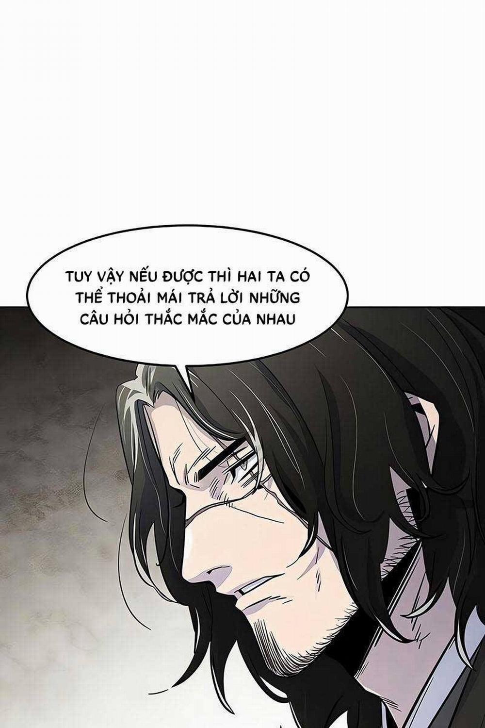 Cuồng Ma Tái Thế 85 trang 52