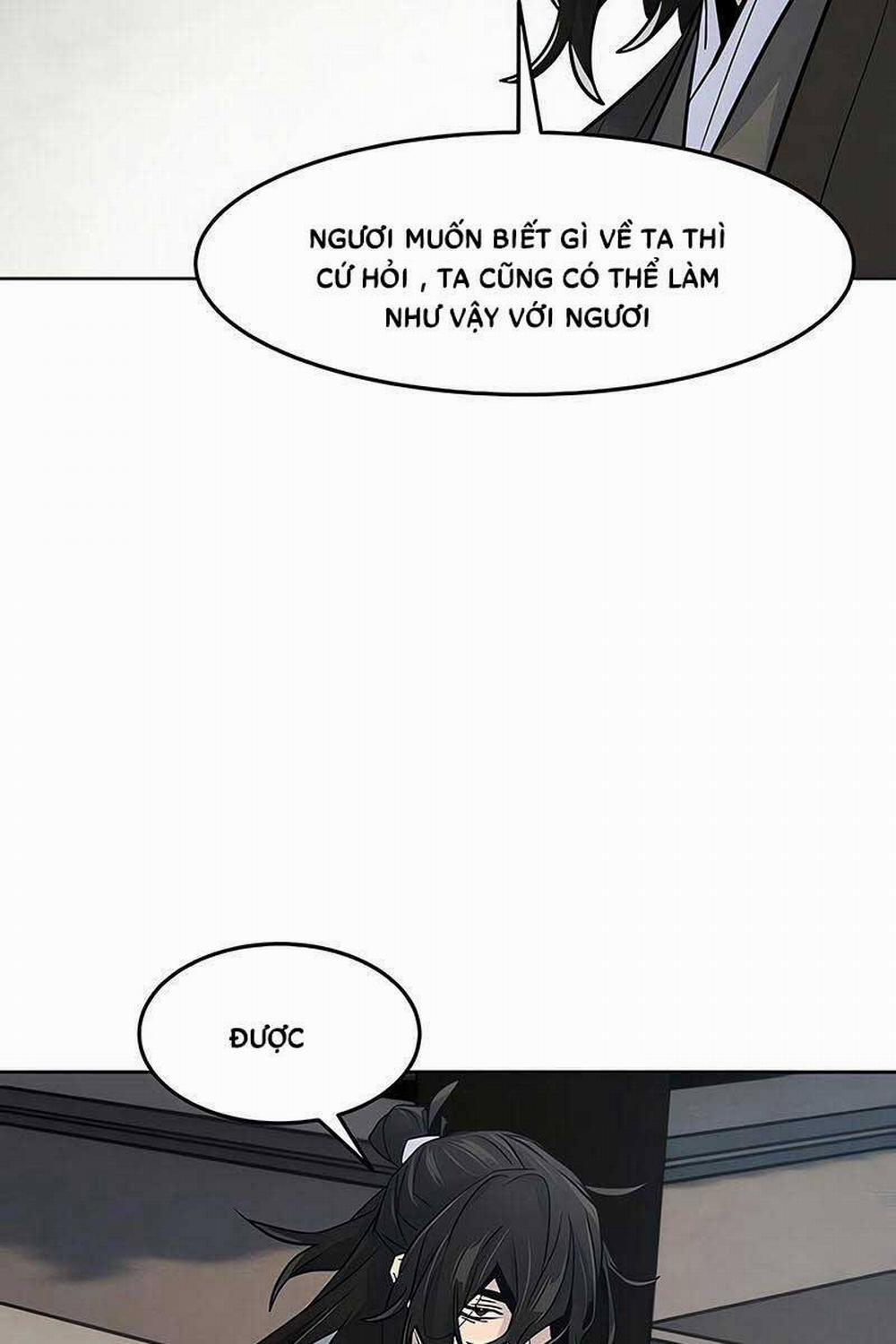 Cuồng Ma Tái Thế 85 trang 53