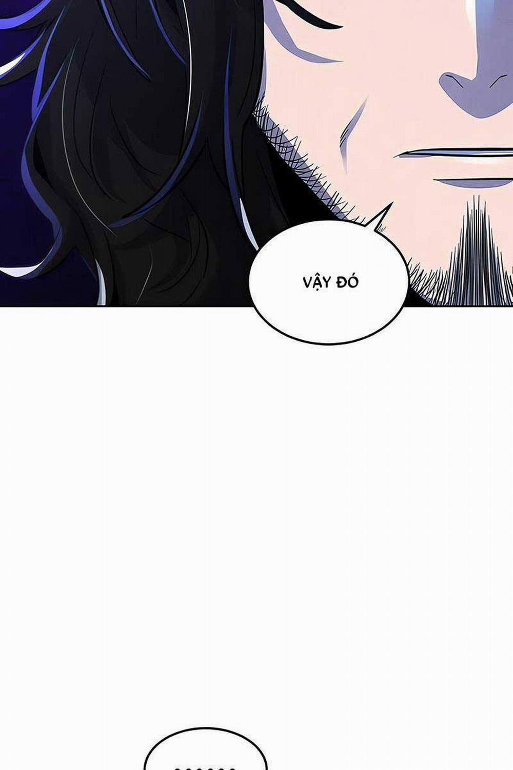 Cuồng Ma Tái Thế 85 trang 57