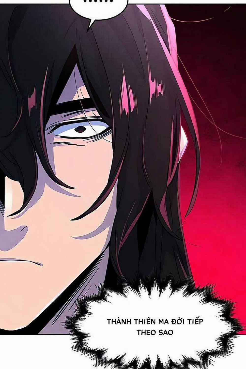 Cuồng Ma Tái Thế 85 trang 58