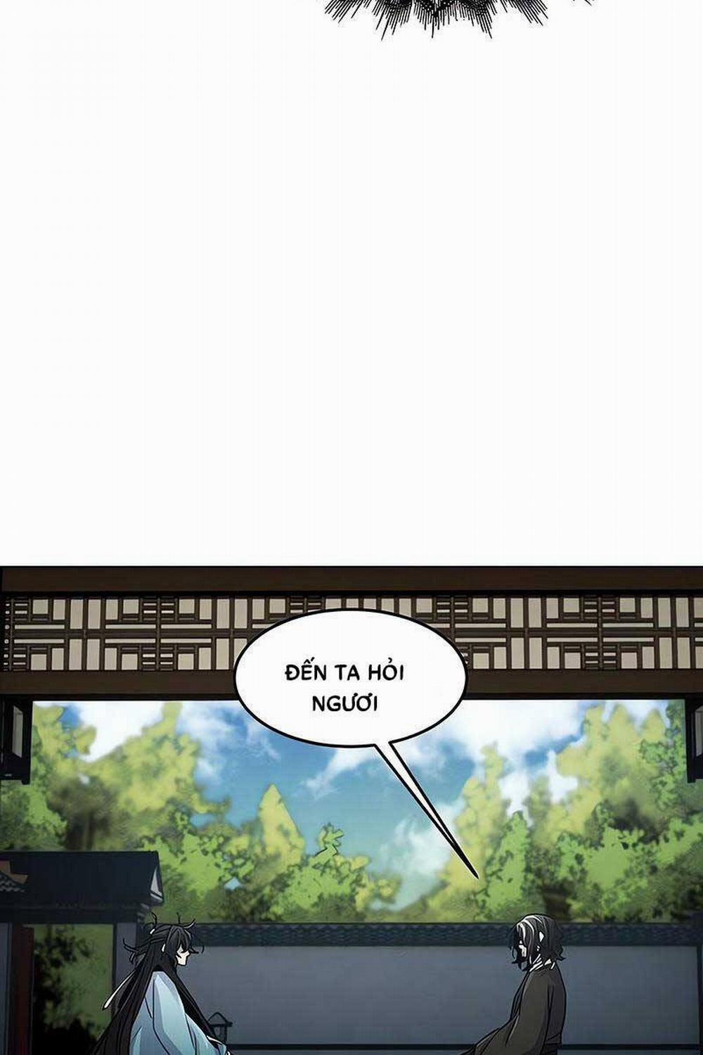 Cuồng Ma Tái Thế 85 trang 59