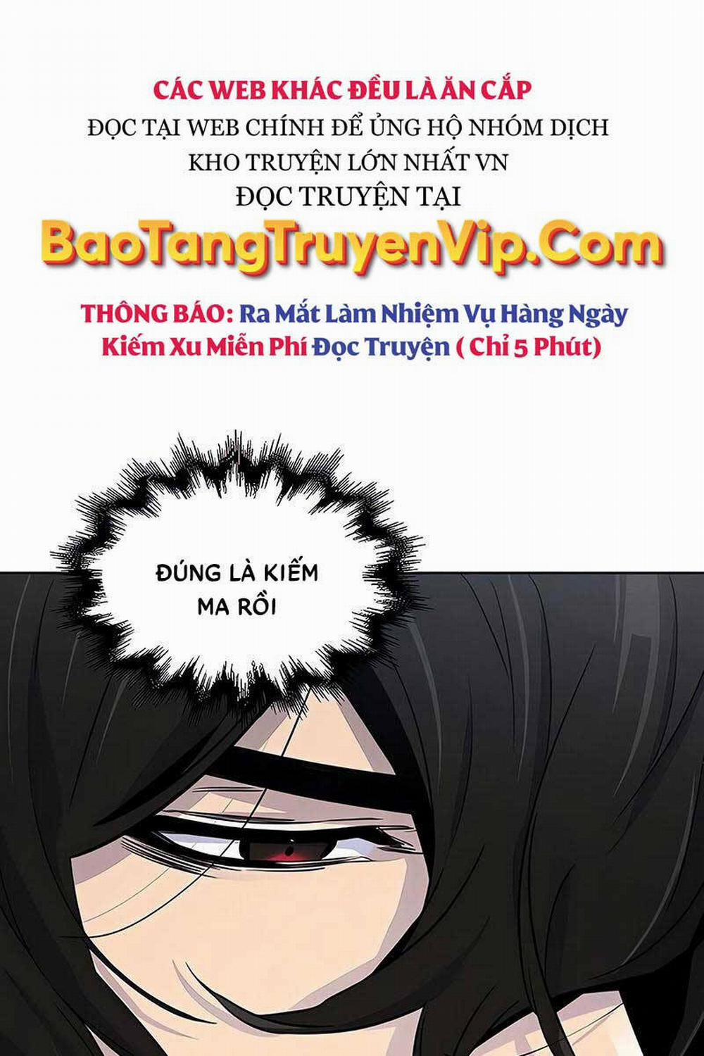 Cuồng Ma Tái Thế 85 trang 6