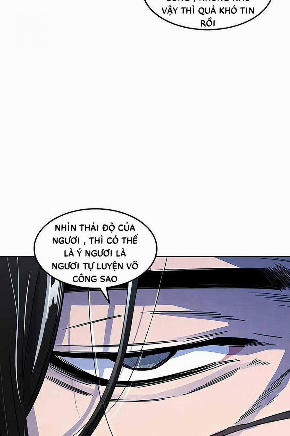 Cuồng Ma Tái Thế 85 trang 62